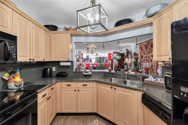 2603 NW 103rd Ave #310, Sunrise, FL 33322