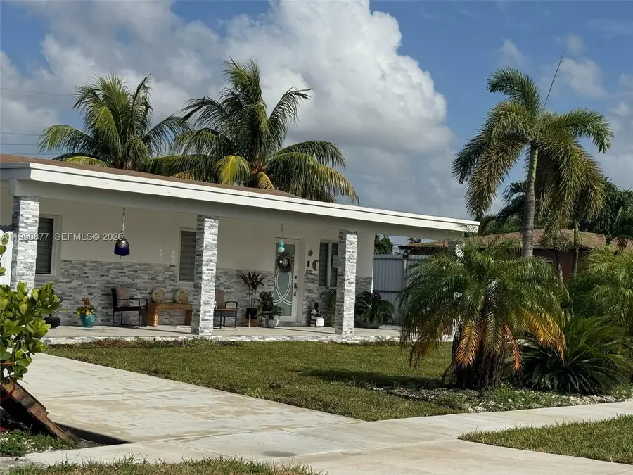 3480 E 9th Ct, Hialeah, FL 33013 - Image #2