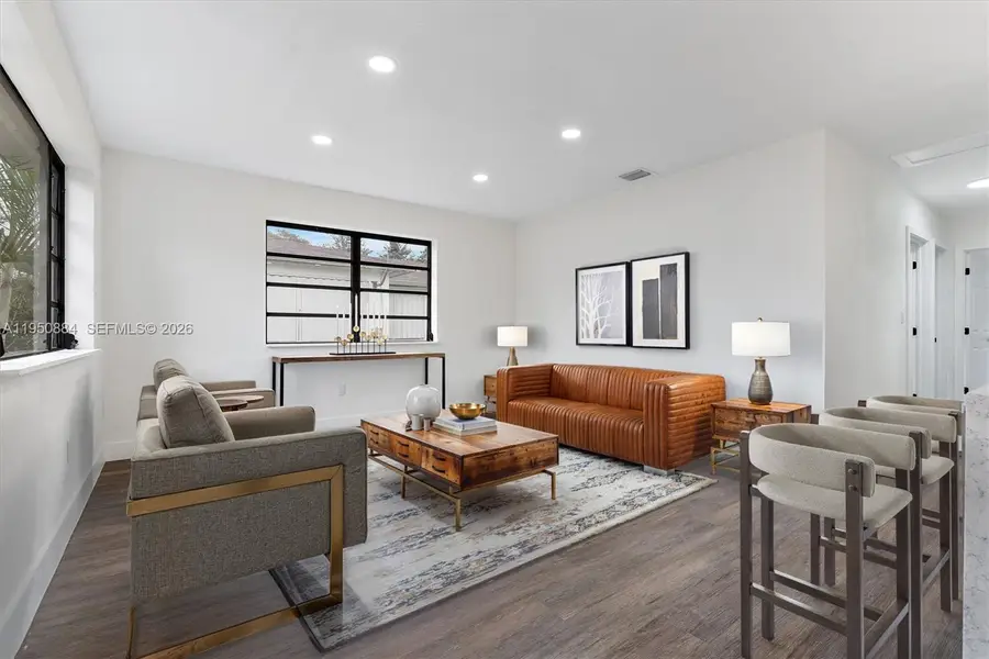 1950 NW 57th St, Miami, FL 33142 - Image #2