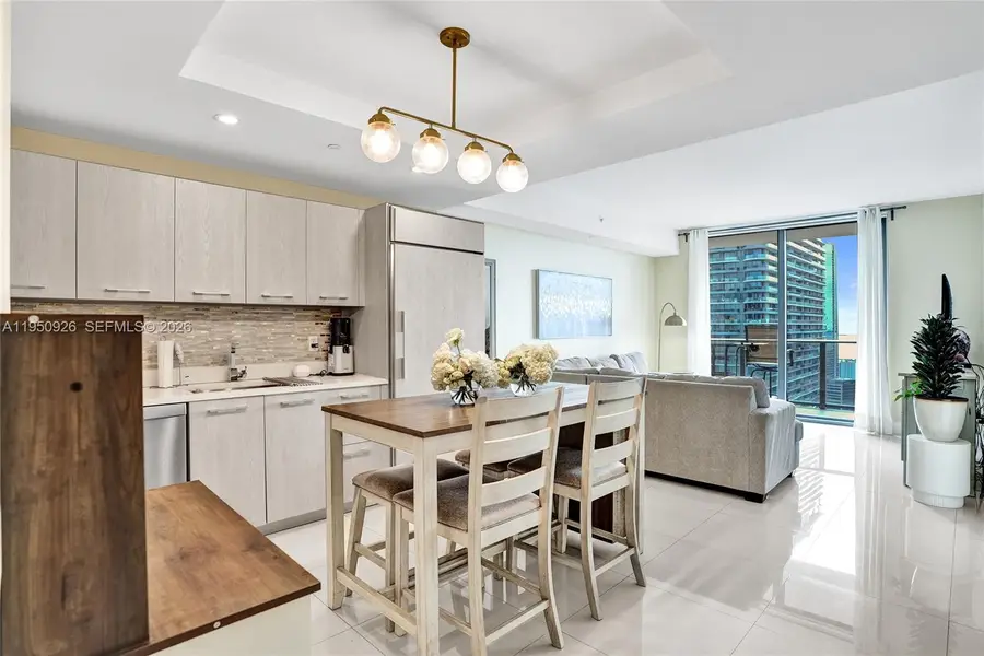 45 SW 9th St #4004, Miami, FL 33130 - Image #3