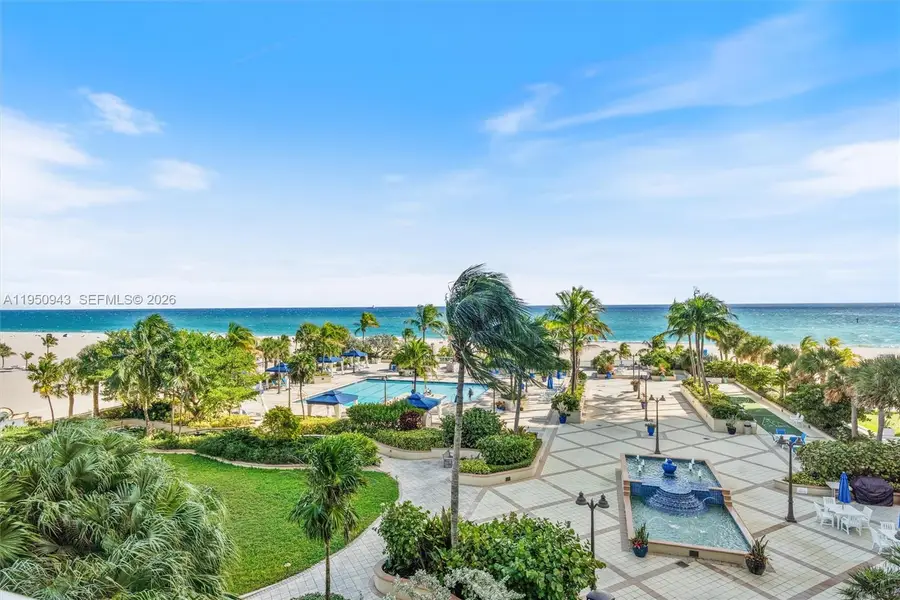 2100 S Ocean Ln #412, Fort Lauderdale, FL 33316 - Image #3