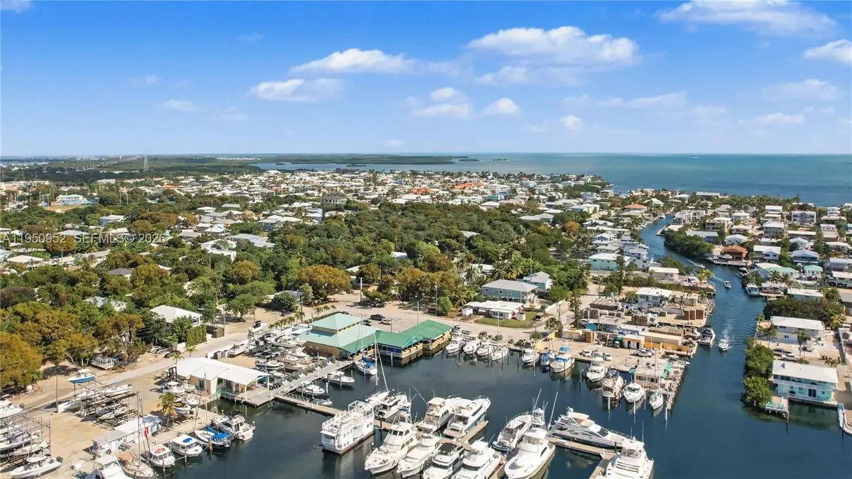 34 Seagate Blvd, Key Largo, FL 33037 - Image #1