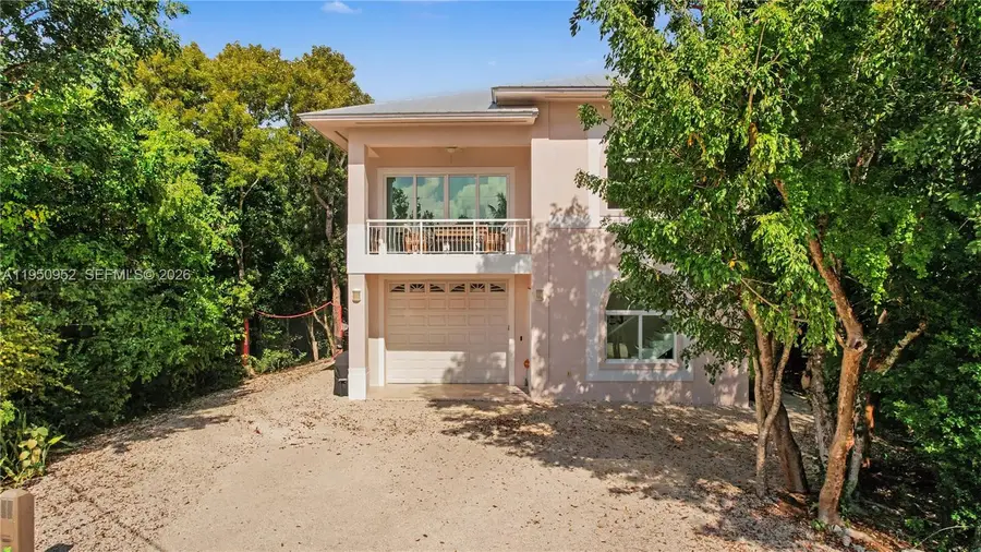 34 Seagate Blvd, Key Largo, FL 33037 - Image #2