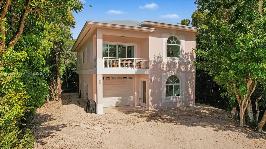 34 Seagate Blvd, Key Largo, FL 33037 - Image #3