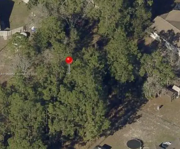 0 Pine Trace Way, Ocala, FL 34472 - Image #1
