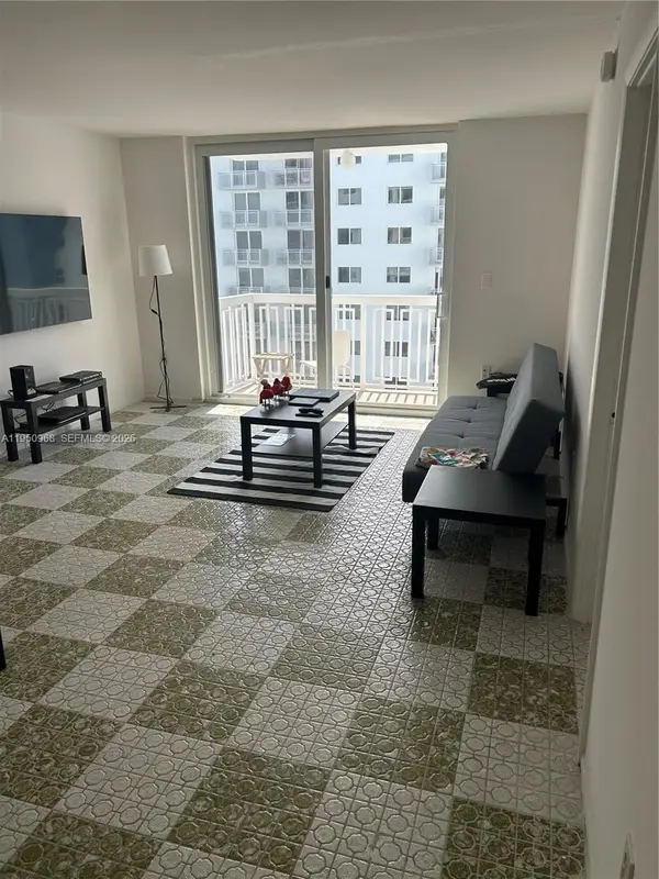 Address Withheld By Seller, Miami Beach, FL 33139