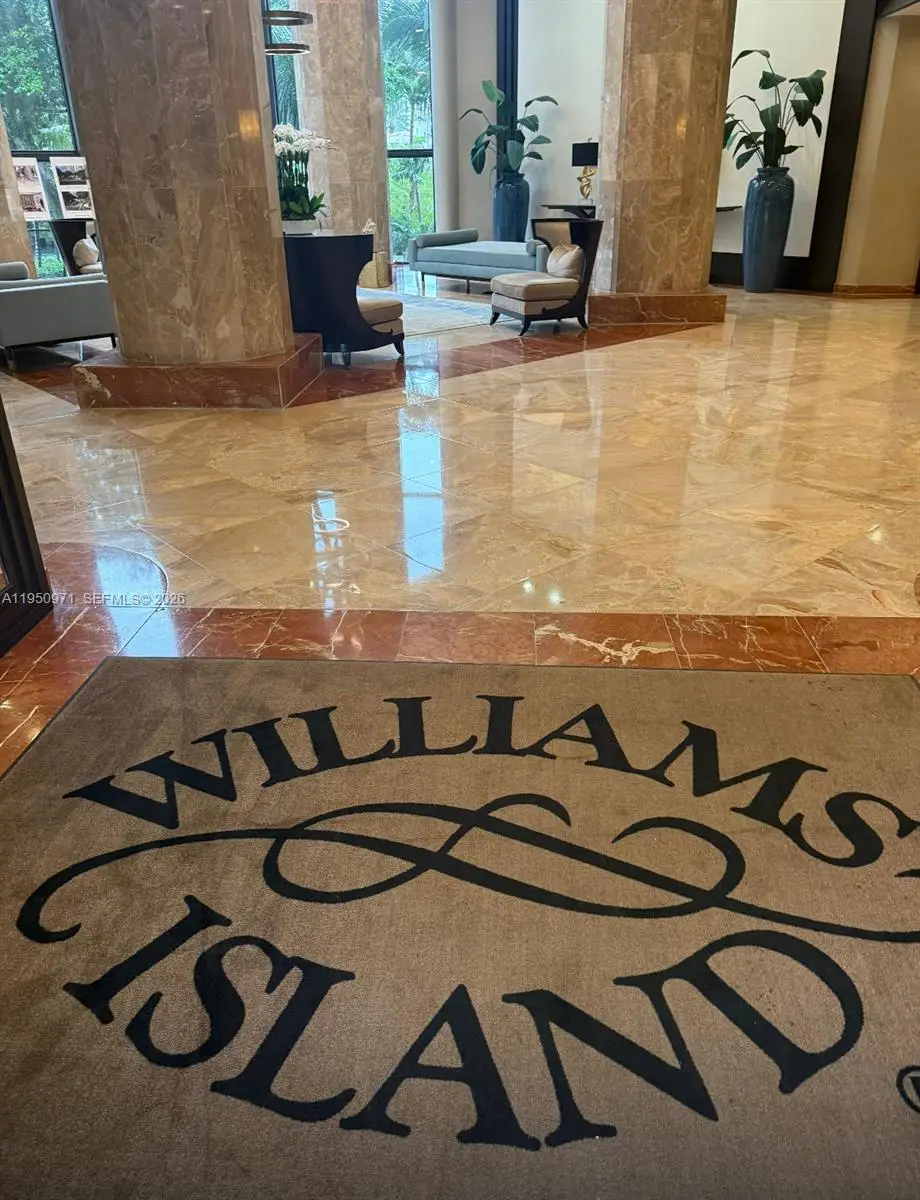 4000 Island Blvd #2402, Aventura, FL 33160 - Image #1
