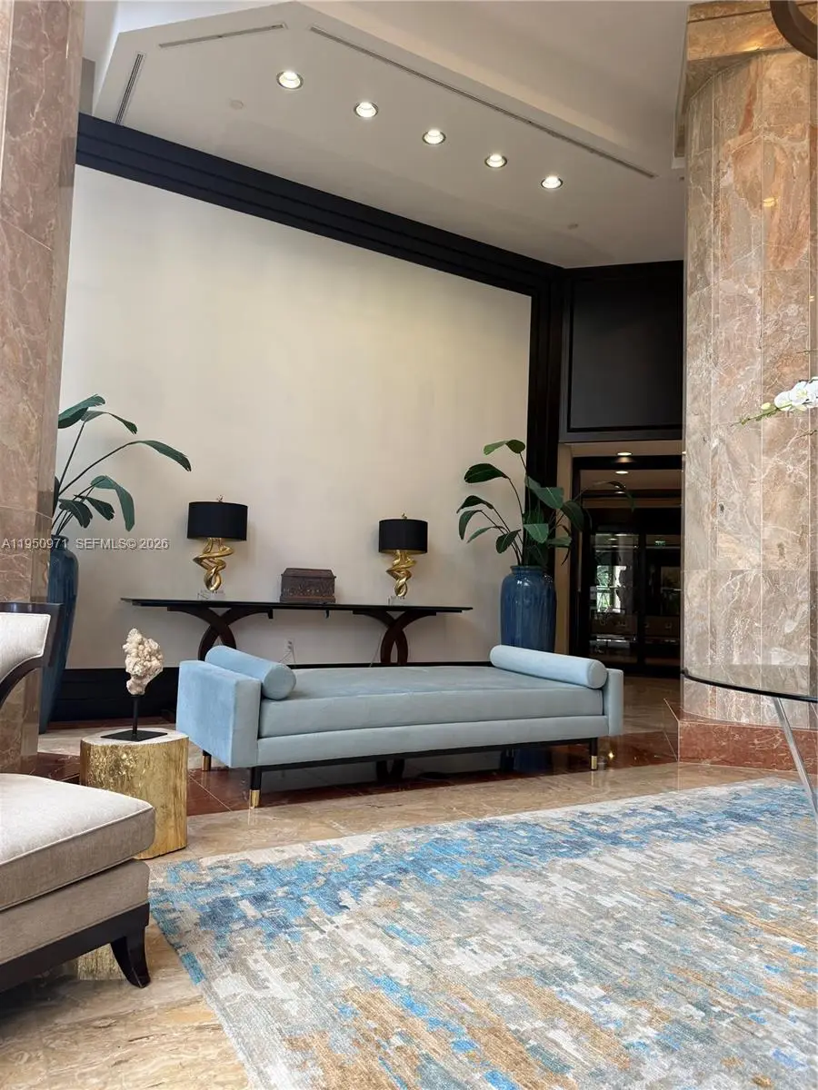 4000 Island Blvd #2402, Aventura, FL 33160 - Image #2