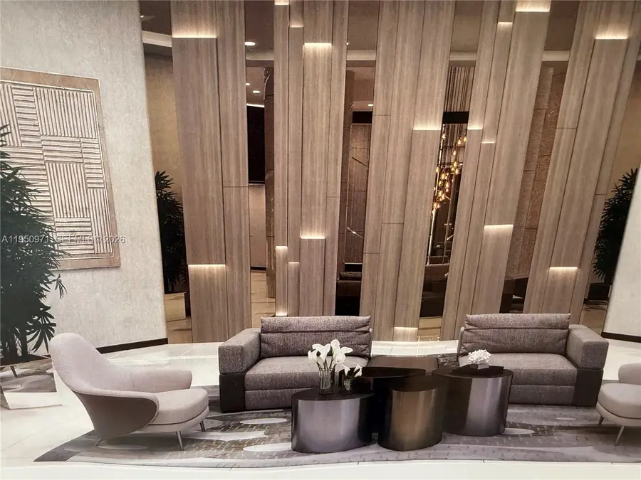 4000 Island Blvd #2402, Aventura, FL 33160 - Image #3