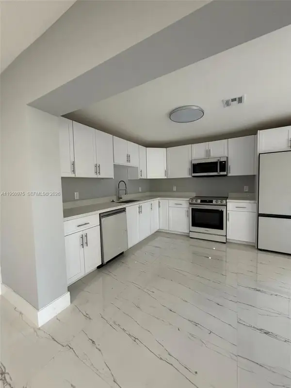 Address Withheld By Seller, Lauderdale Lakes, FL 33309