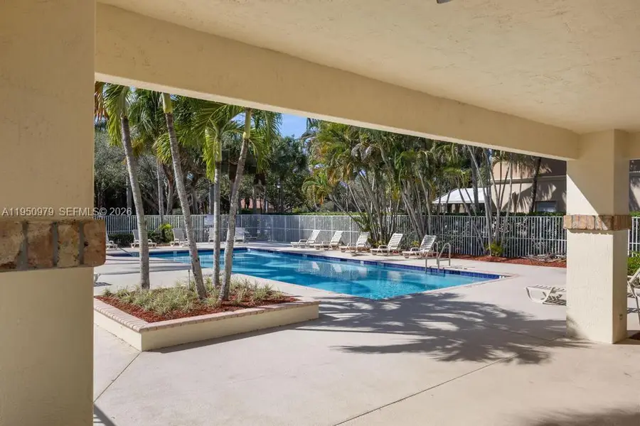 419 Rainbow Springs Ter, Royal Palm Beach, FL 33411 - Image #3