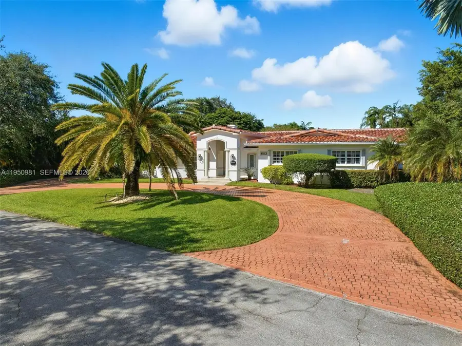 6801 SW 126th Ter, Pinecrest, FL 33156 - Image #2