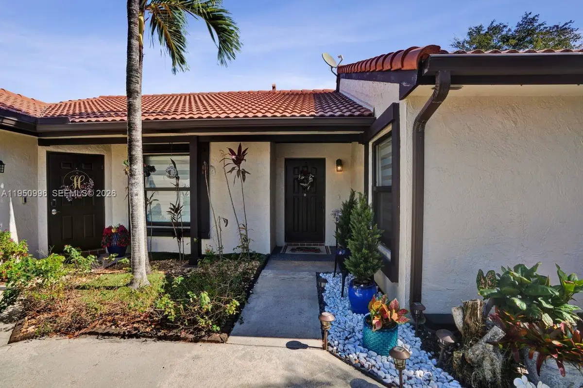 14970 SW 49th Ln #2G, Miami, FL 33185 - Image #1