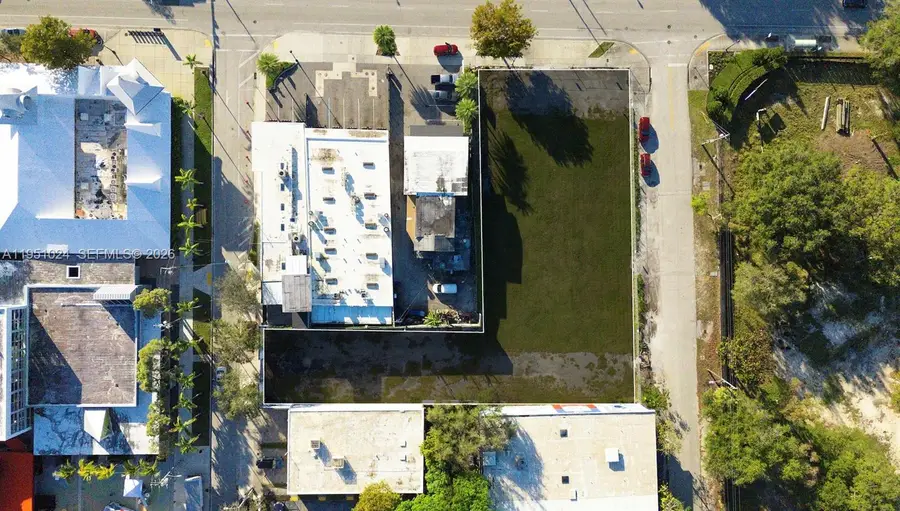 5969 NE 2nd Ave, Miami, FL 33137 - Image #2