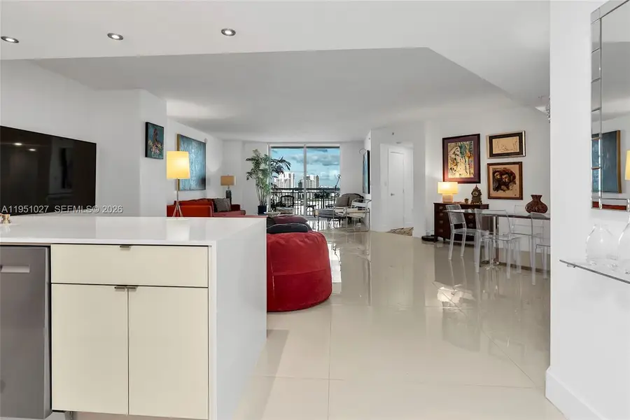 9055 SW 73rd Ct #1205, Miami, FL 33156 - Image #2