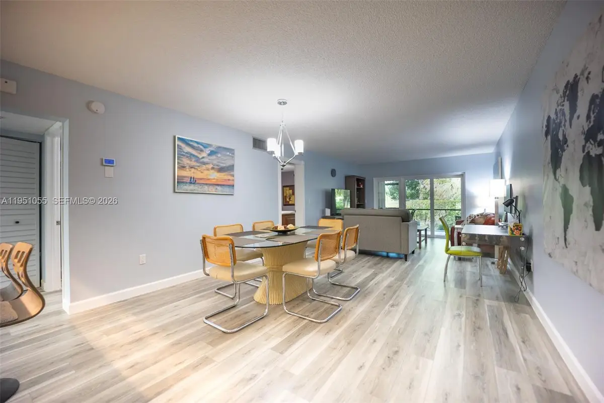 4000 Crystal Lake Dr #114, Deerfield Beach, FL 33064 - Image #1