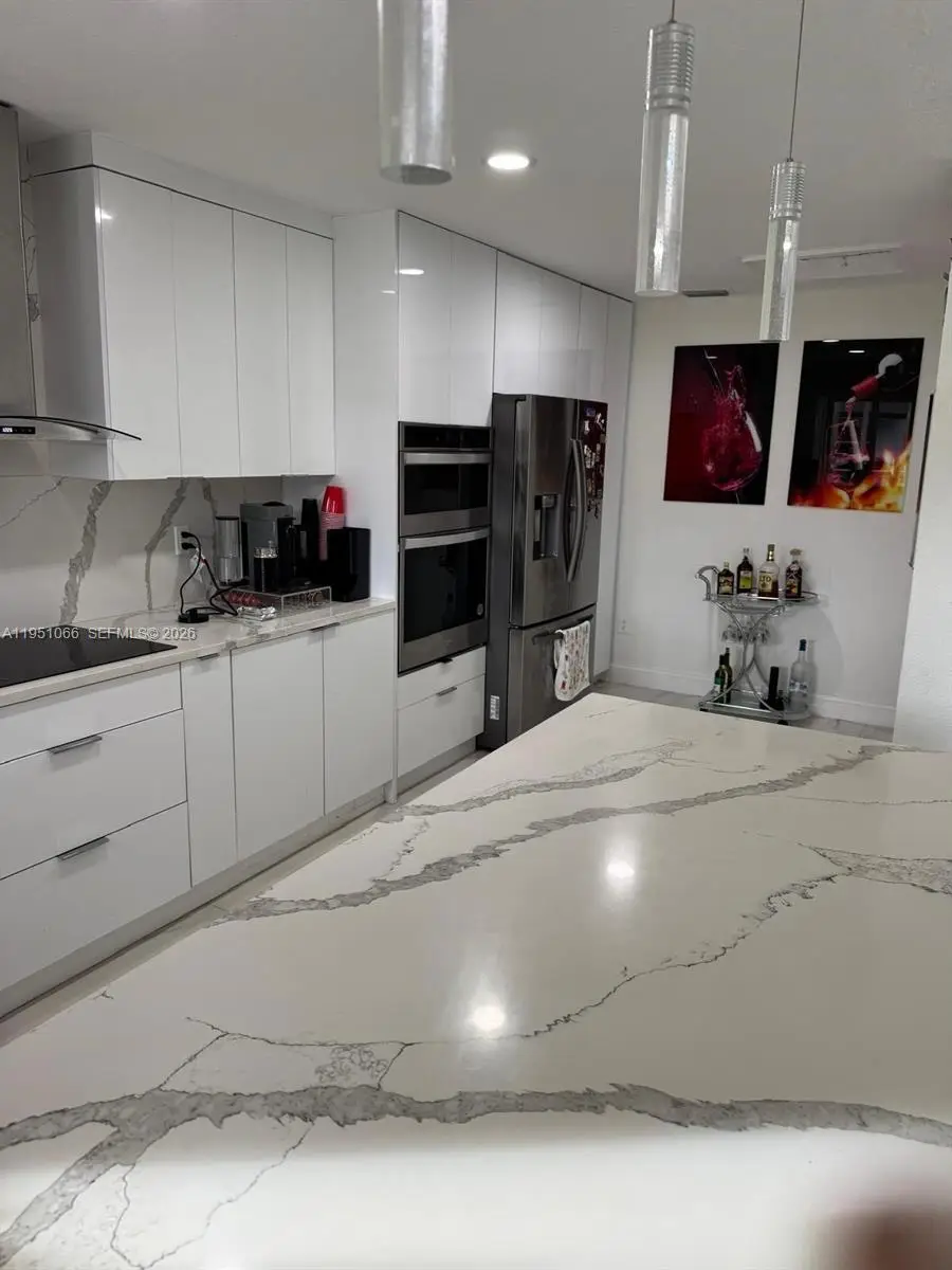 13370 SW 261st Ter, Homestead, FL 33032 - Image #3