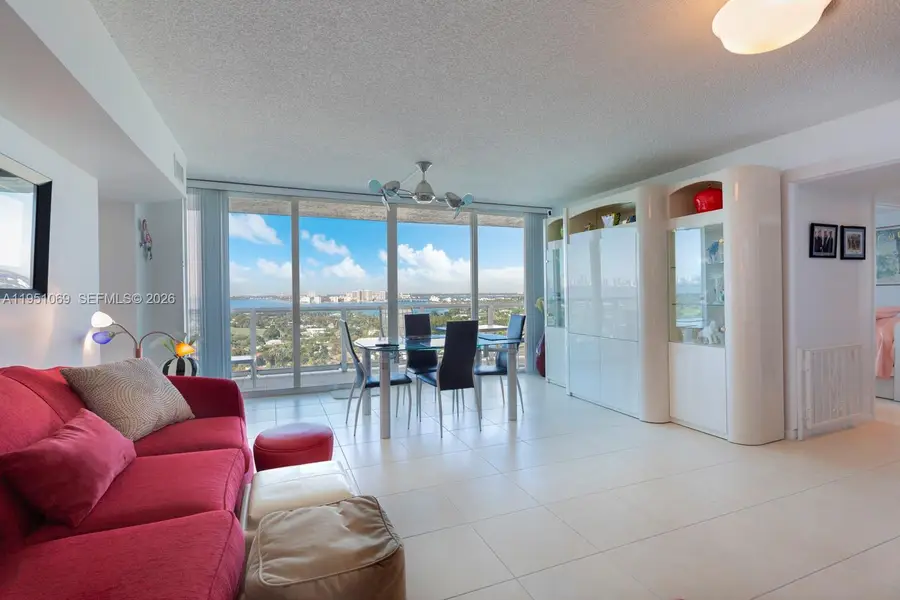 5900 Collins Ave #2105, Miami Beach, FL 33140 - Image #3
