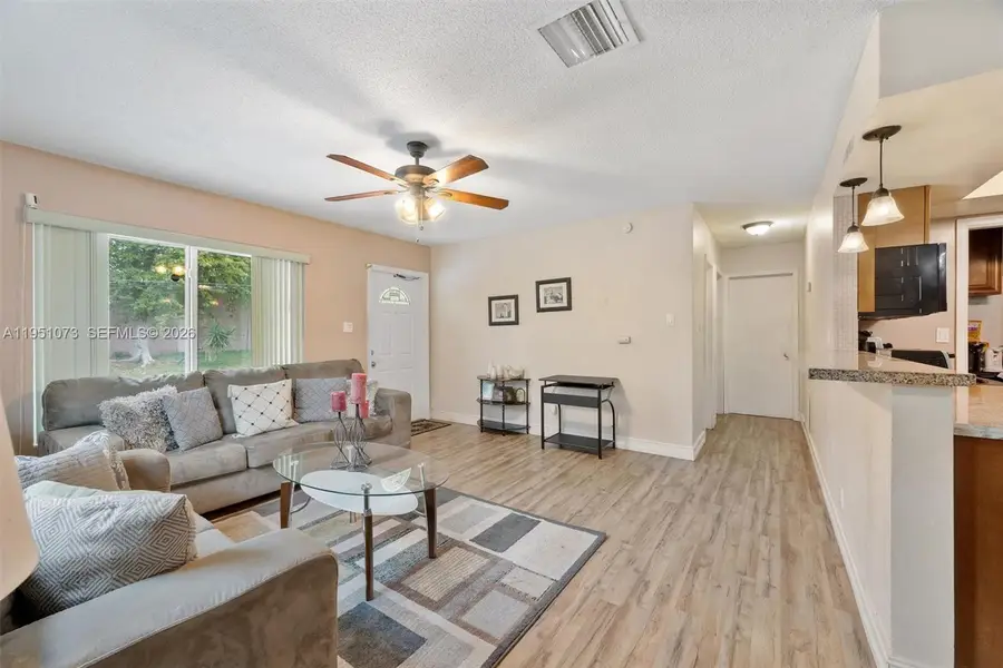 4714 NW 50th Ct, Tamarac, FL 33319 - Image #3