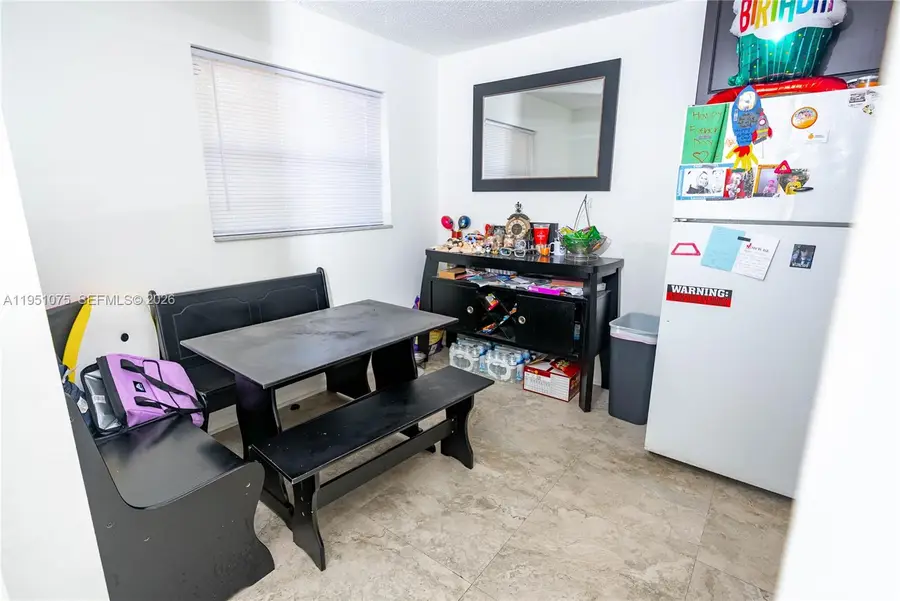 10772 La Placida Dr #7-203, Coral Springs, FL 33065 - Image #2