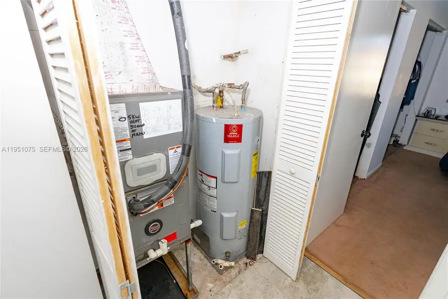 10772 La Placida Dr #7-203, Coral Springs, FL 33065 - Image #3