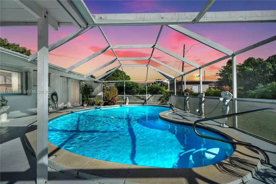 11260 SW 181st Ter, Miami, FL 33157 - Image #2