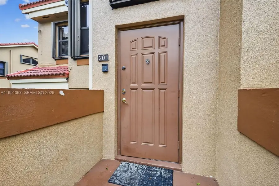 15505 N Miami Lakeway N #201, Miami Lakes, FL 33014 - Image #2