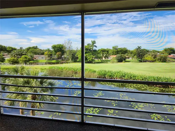 2451 SW 82nd Ave #309, Davie, FL 33324