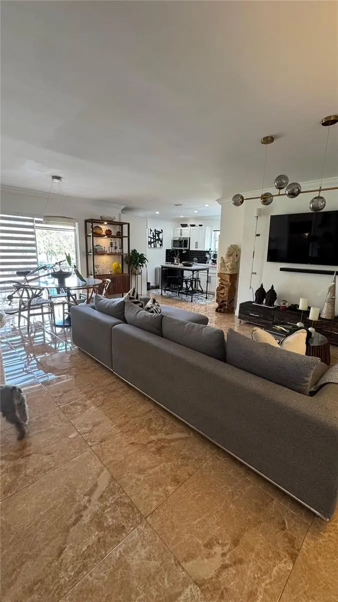 4713 NW 7th St #205-1, Miami, FL 33126 - Image #3