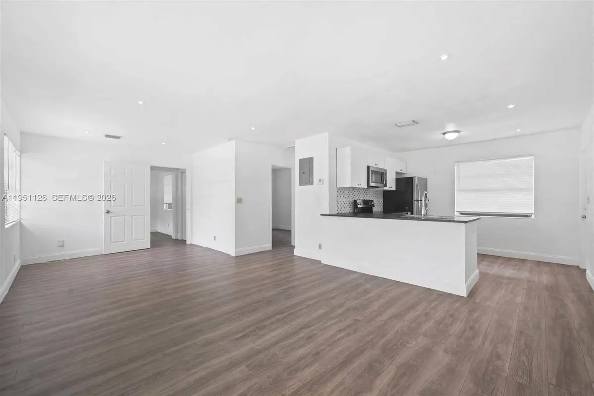 1344 NW 7th Ter, Fort Lauderdale, FL 33311 - Image #1