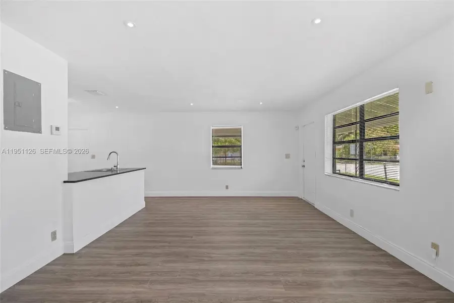 1344 NW 7th Ter, Fort Lauderdale, FL 33311 - Image #2