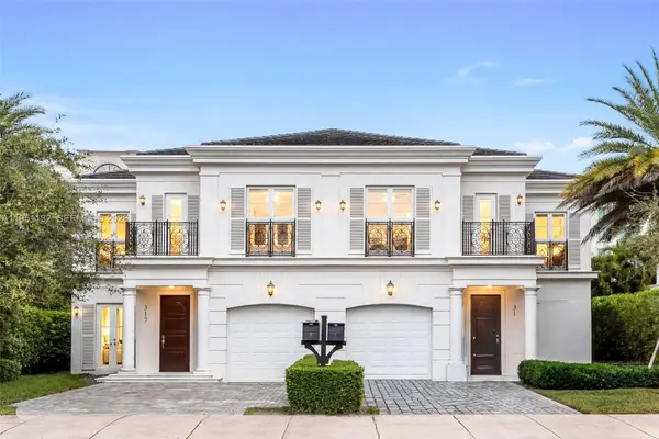 Address Withheld By Seller, Coral Gables, FL 33134