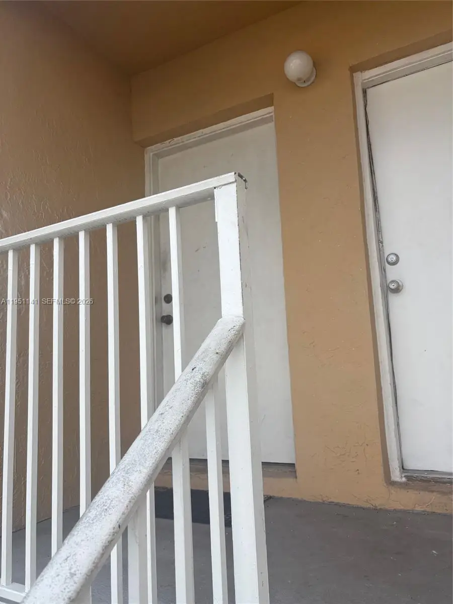 8026 SW 21st Ct #8026, Miramar, FL 33025 - Image #2