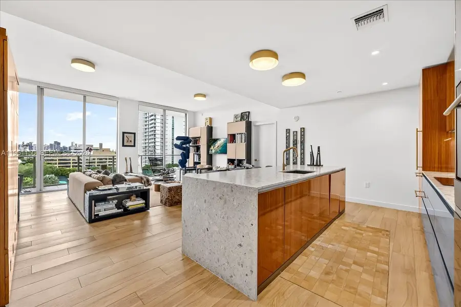 2678 Tigertail Ave #604, Miami, FL 33133 - Image #3