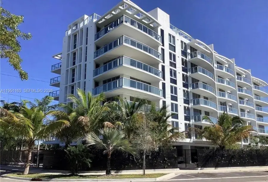 13800 Highland Dr #510, North Miami Beach, FL 33181 - Image #2