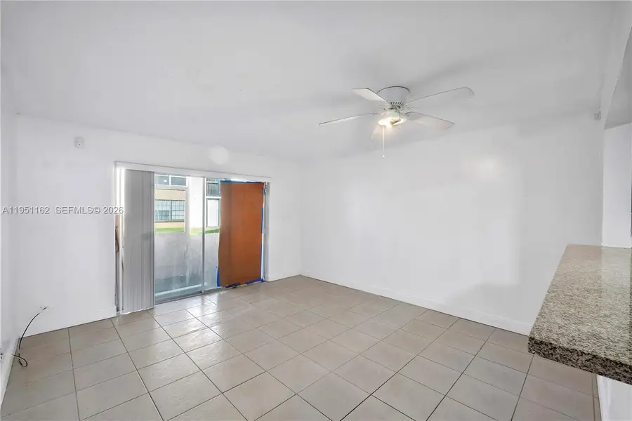 4221 NW 19th St #289, Lauderhill, FL 33313 - Image #2