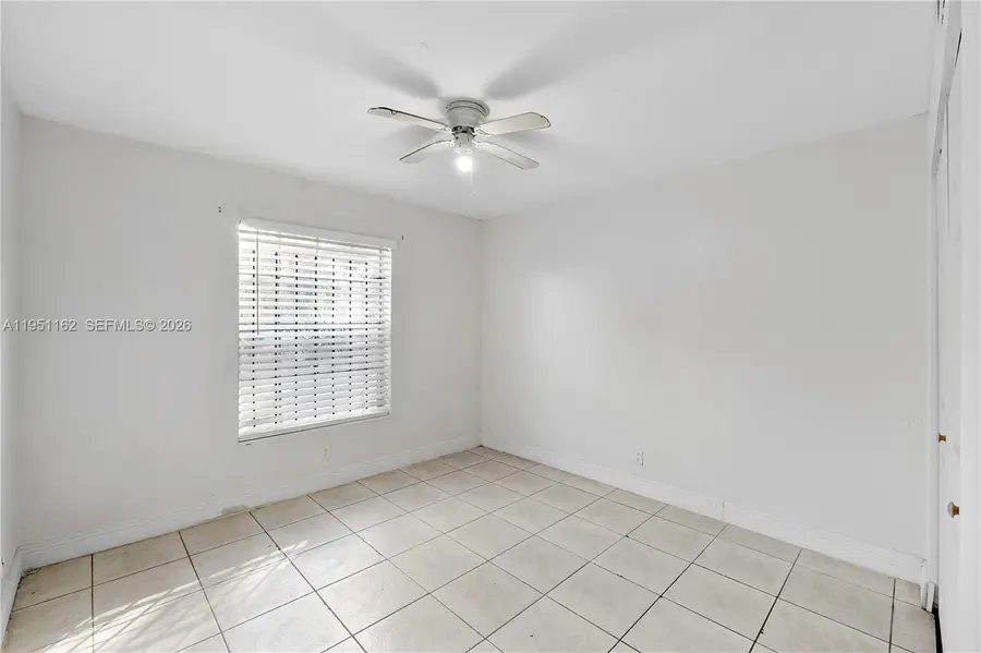 4221 NW 19th St #289, Lauderhill, FL 33313 - Image #3