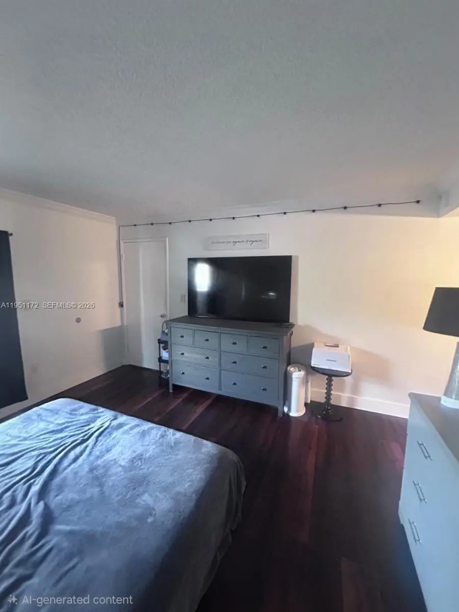 8850 SW 123rd Ct #H107, Miami, FL 33186 - Image #2