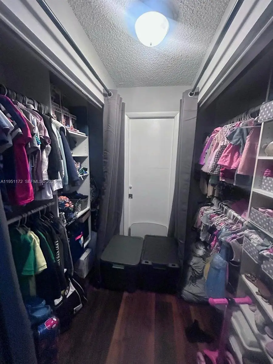 8850 SW 123rd Ct #H107, Miami, FL 33186 - Image #3