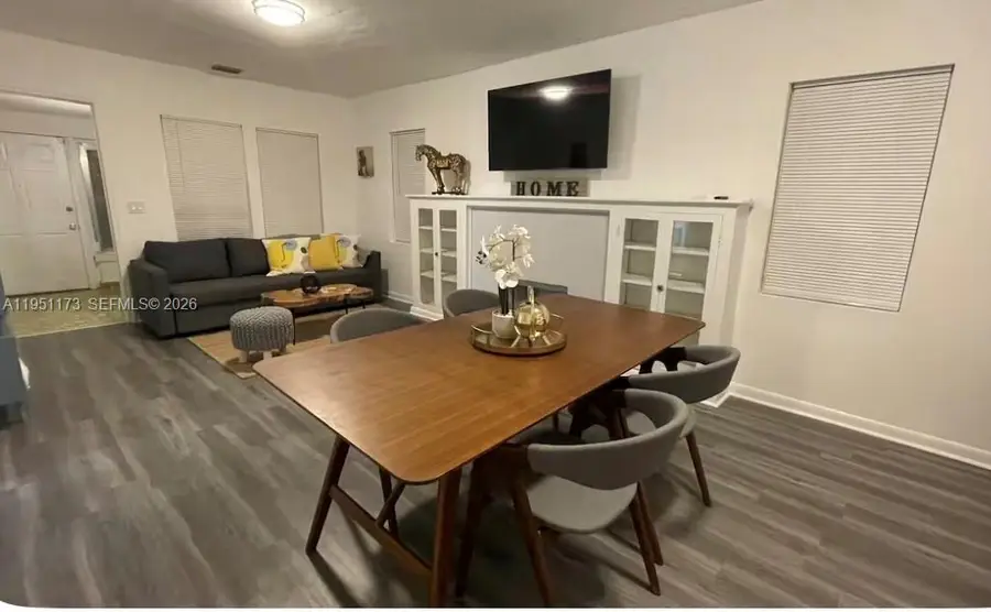 2993 SW 16th Ter, Miami, FL 33145 - Image #3