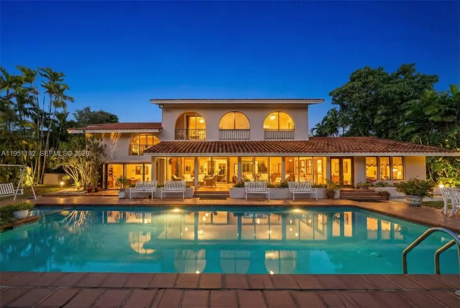 6636 Riviera Dr, Coral Gables, FL 33146 - Image #2