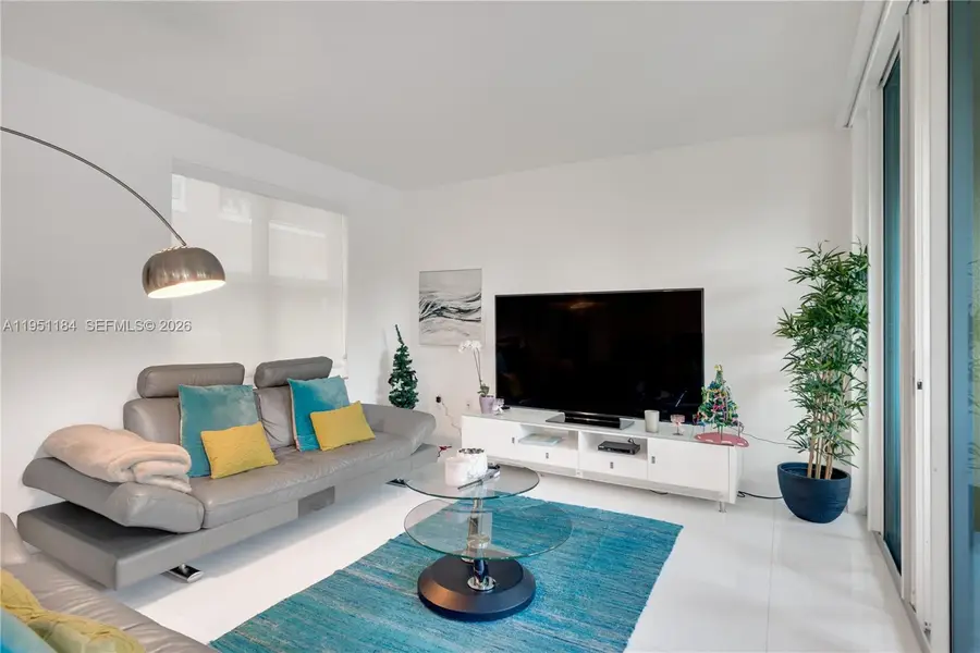 90 Alton Rd #TH-1, Miami Beach, FL 33139 - #2