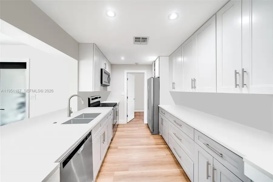 3170 NW 14th Ct, Lauderhill, FL 33311 - Image #2