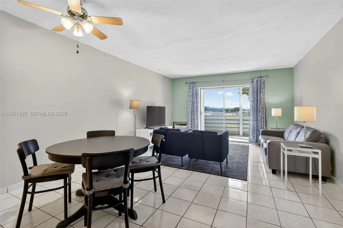 17001 NE 13th Ave #201, Miami, FL 33162 - Image #1