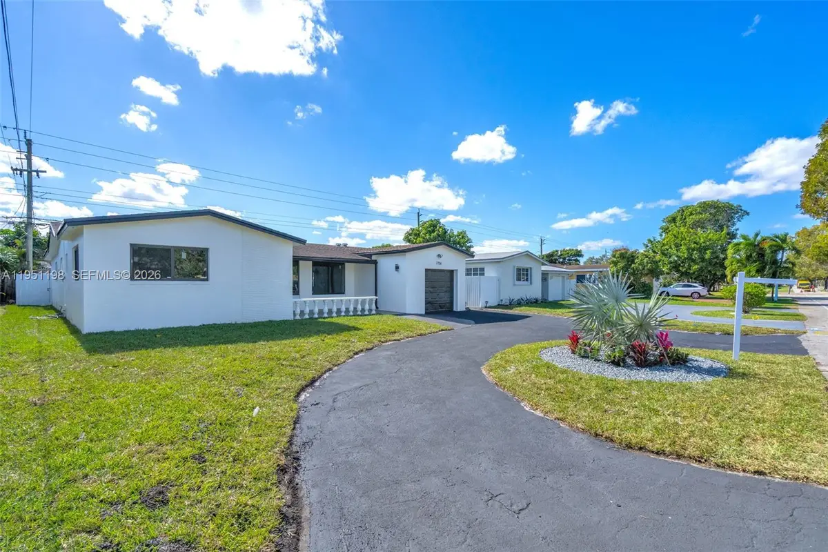 7756 Embassy Blvd, Miramar, FL 33023 - Image #1