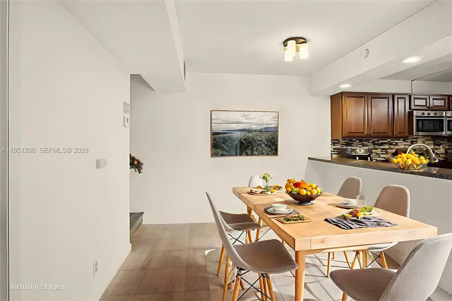 23024 Oxford Pl #C, Boca Raton, FL 33433 - Image #3