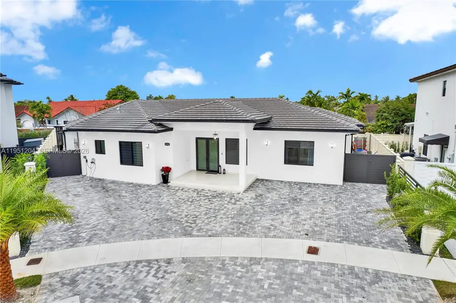 13341 SW 41st St, Miami, FL 33175 - Image #3