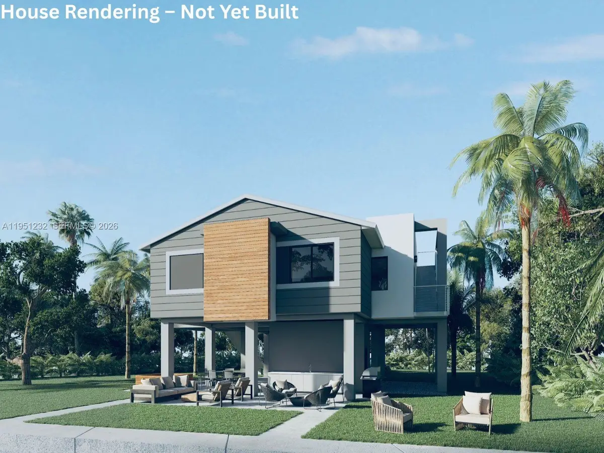 193 Galleon Ln, Cudjoe Key, FL 33042 - #1