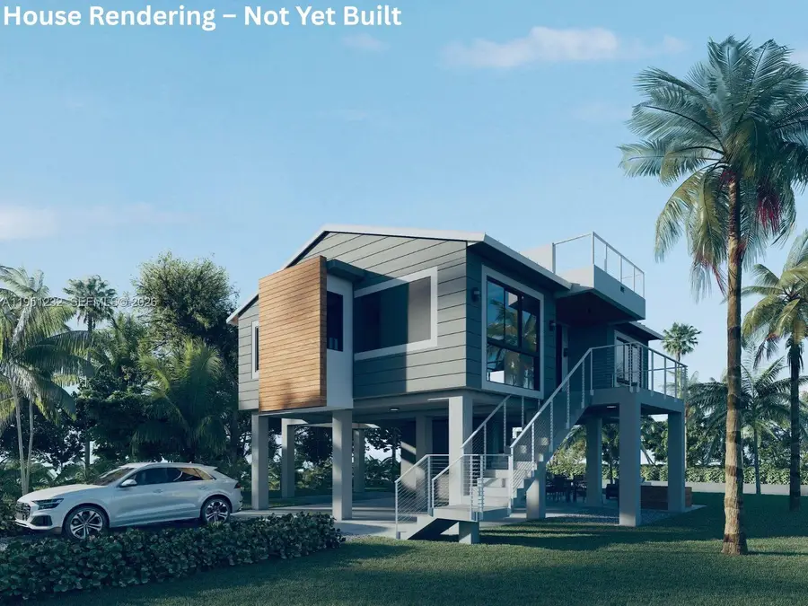 193 Galleon Ln, Cudjoe Key, FL 33042 - #2