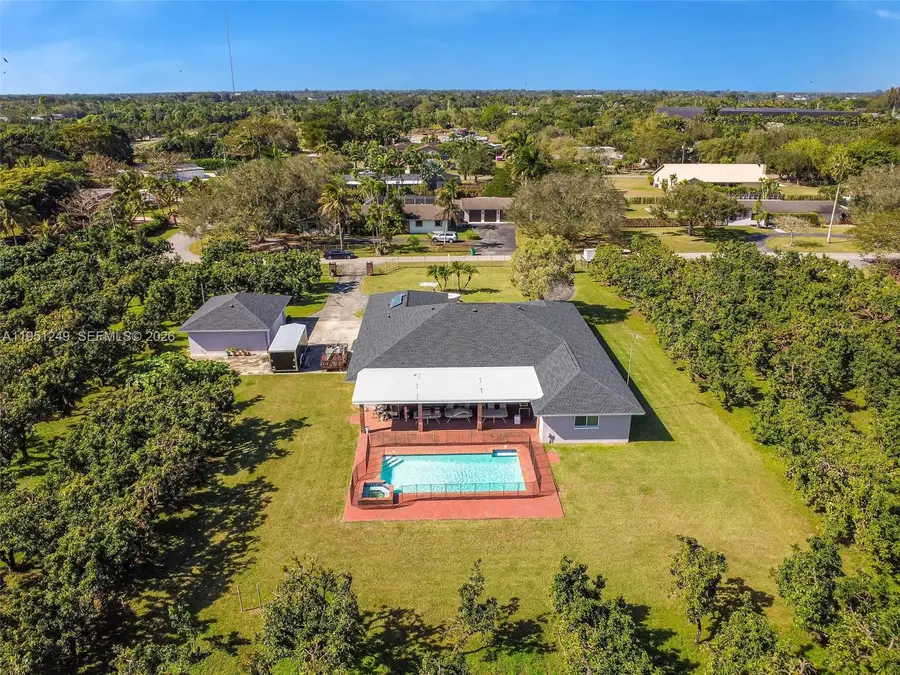 23505 SW 153rd Ave, Homestead, FL 33032 - Image #3